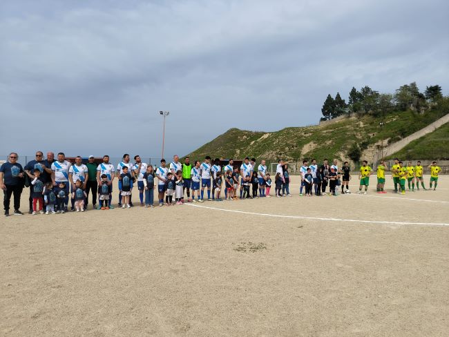 promozione6