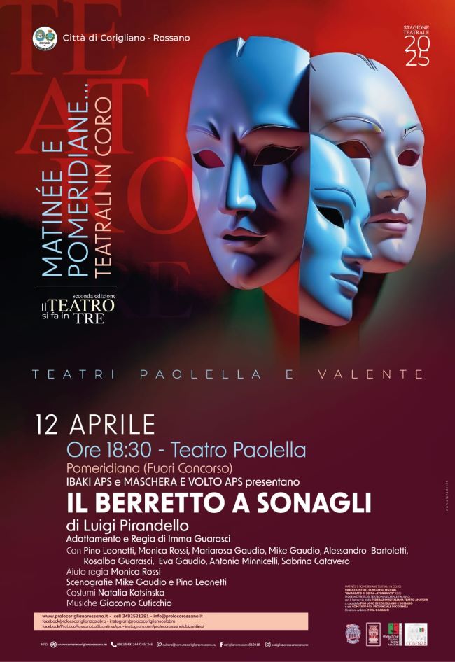 teatro1