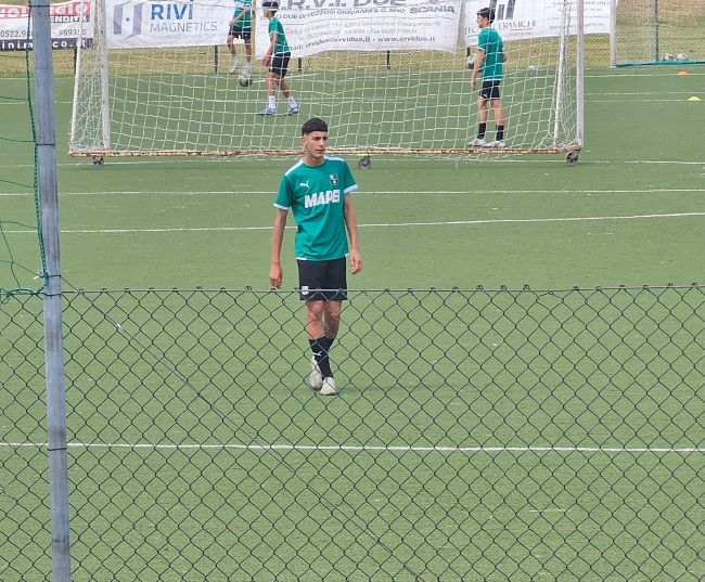 Cristian-Pio-Tursi-28-29-05-25