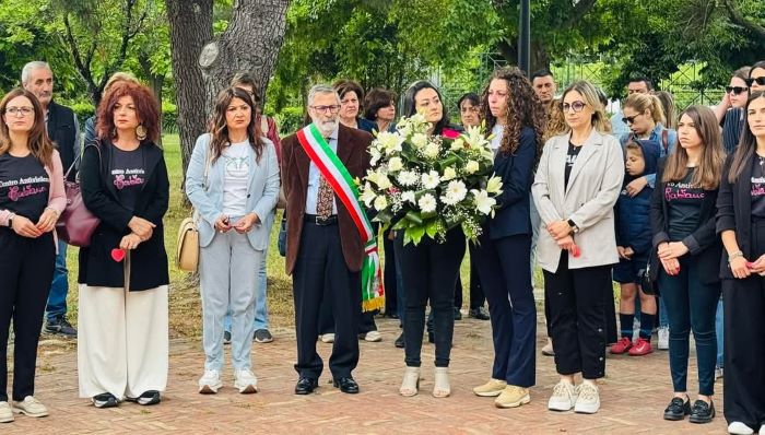 In-ricordo-di-te-2025-2