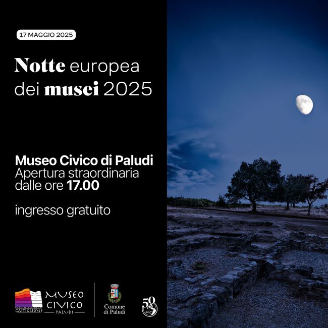 NOTTE_PALUDI_generale