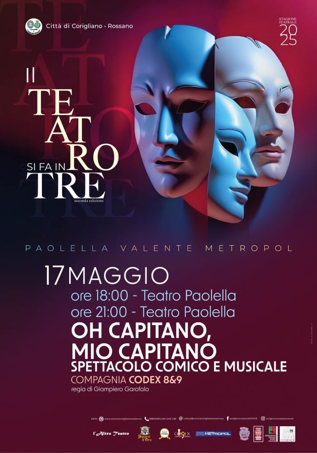 TEATRO-17-MAGGIO