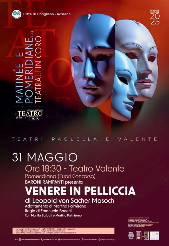 Teatro-31-Maggio