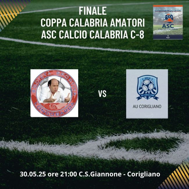 amatori1