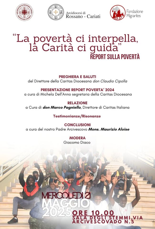 caritas