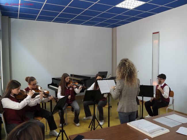 concorso1