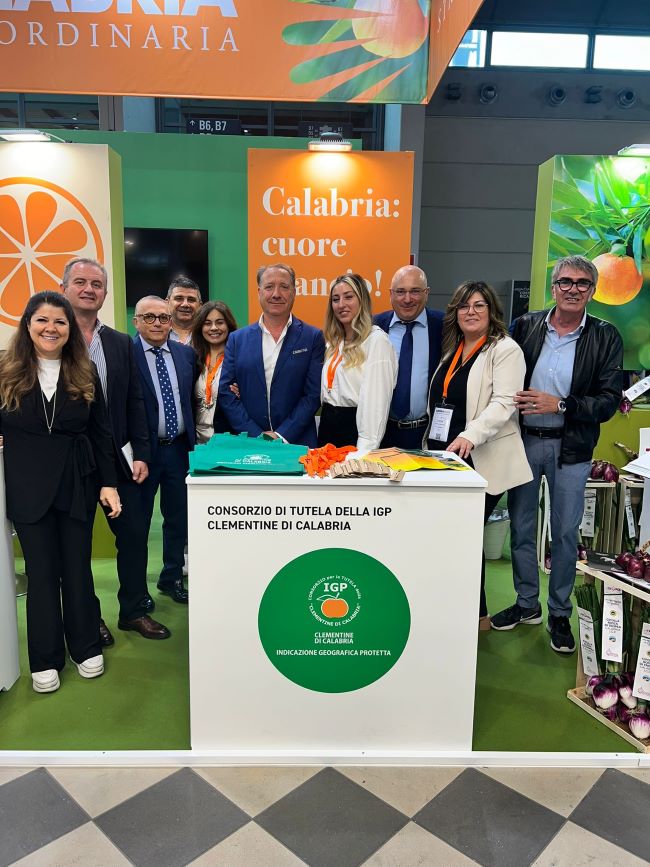 consorzio1