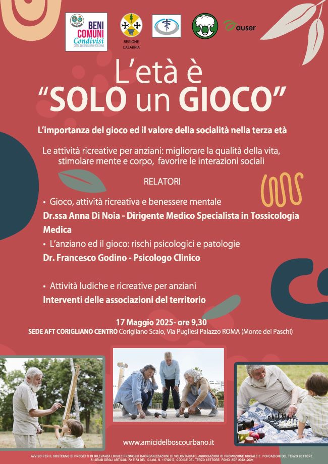 giorco