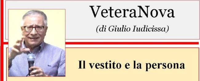 ilvestito