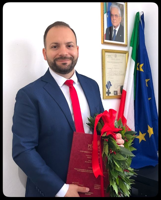 piero1