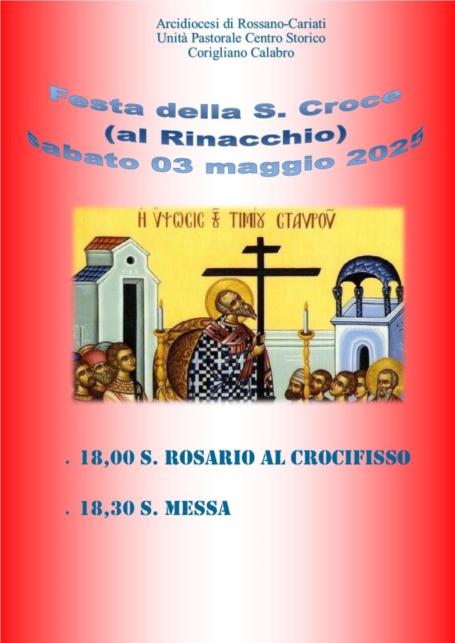 santacroce1