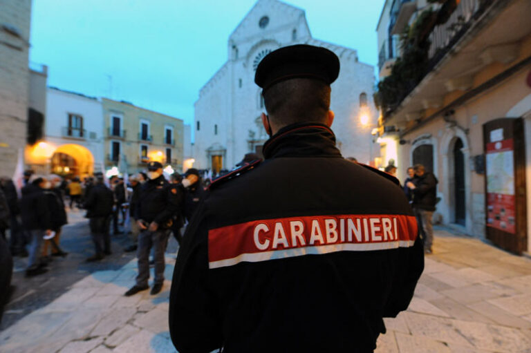 solidarieta