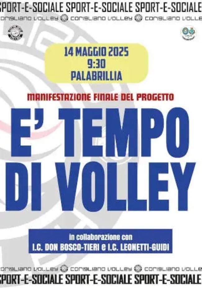 tempo-di-volley-2025