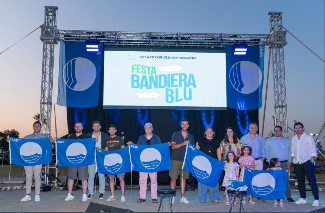 Bandiera-Blu1