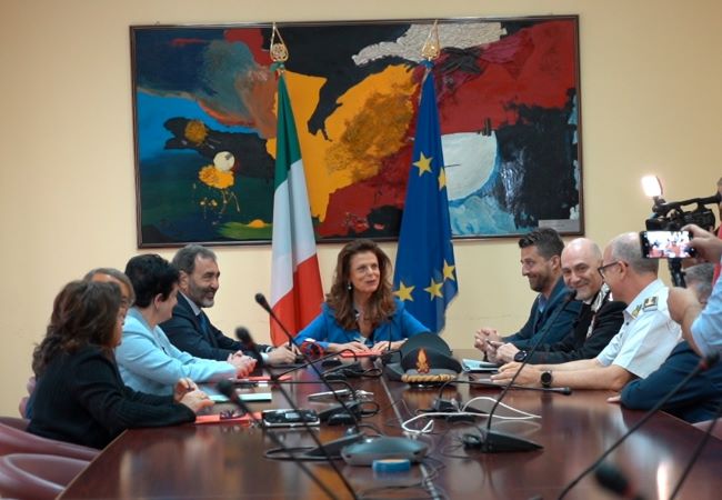 Comitato-Provinciale-Ordine-e-Sicurezza-