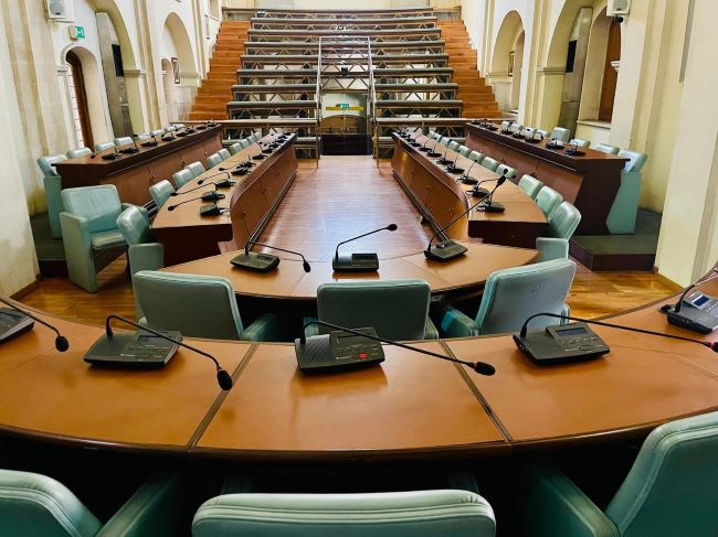 Consiglio-Comunale-CoRo-1