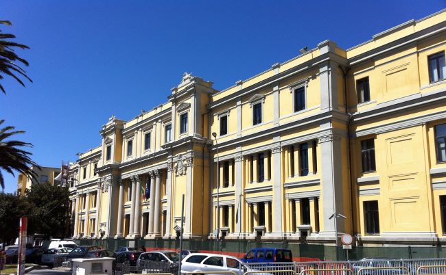 Corte_di_Appello_di_Catanzaro