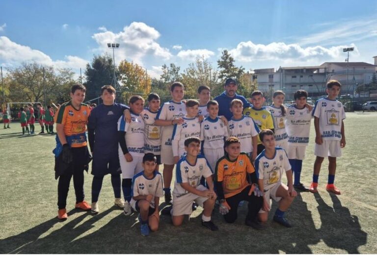 New-Team-Academy-Corigliano-Esordienti-06-25