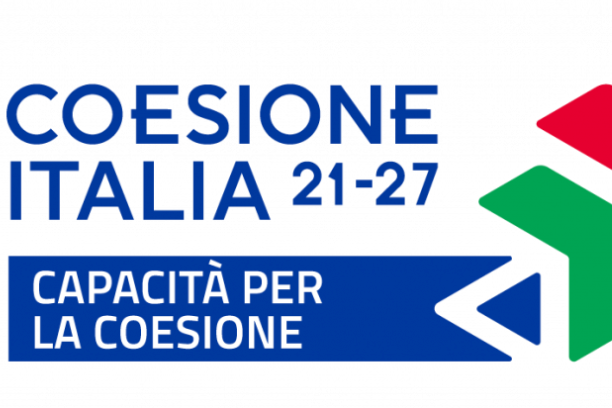 PN-coesione-e1673943597725