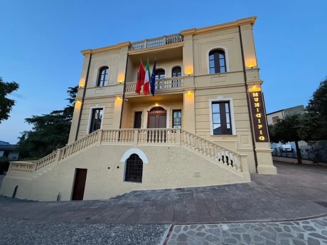 San-Demetrio-Corone-nuovo-municipio