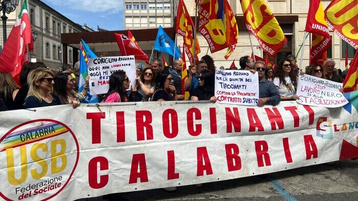 Tirocinanti-ANSA-e1715089532619