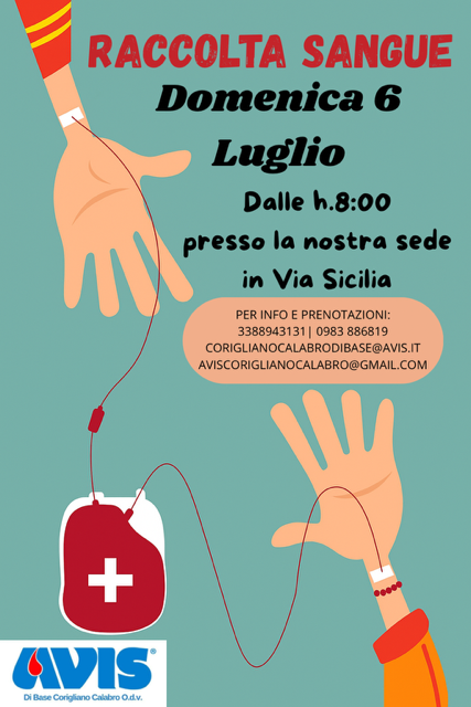 avis6luglio