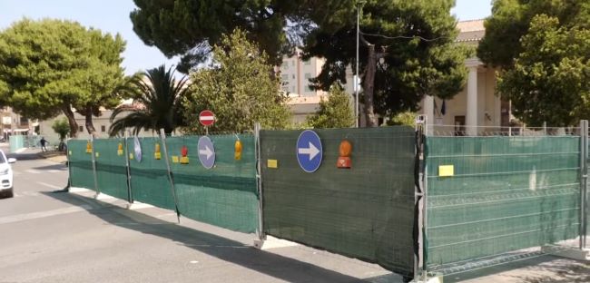 cantiere1