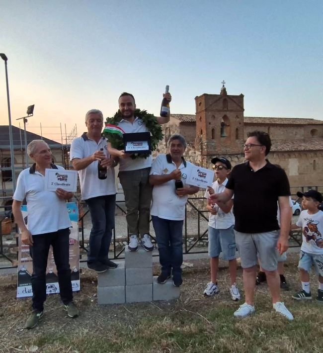 colli1