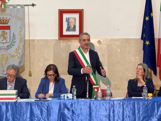 consigliocassano1