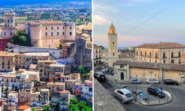 corigliano-rossano