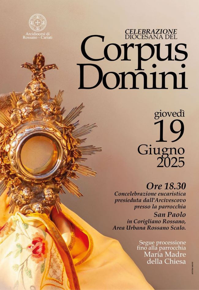 corpus-domini-2025