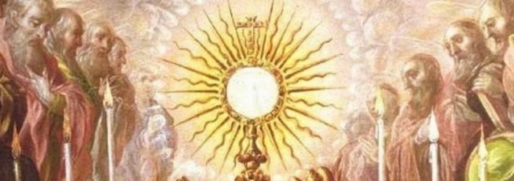 corpusdomini
