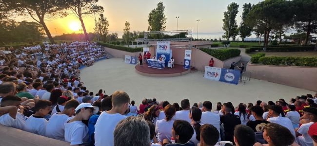 foto-pigiessiadi-1