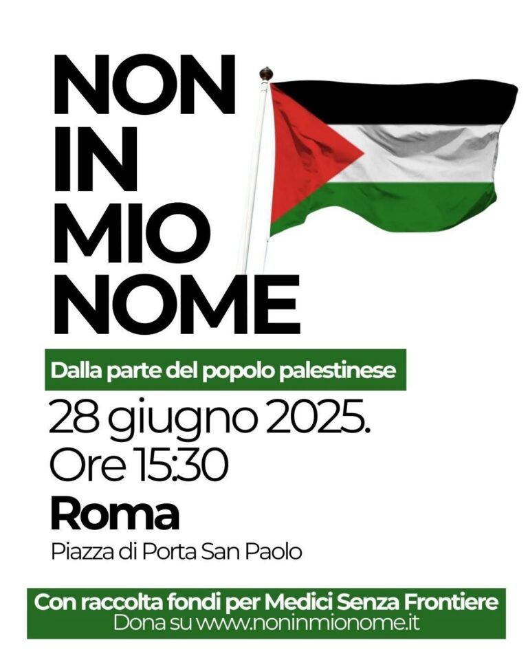 iniziativa-palestina