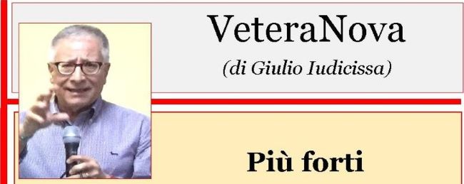piu-forti