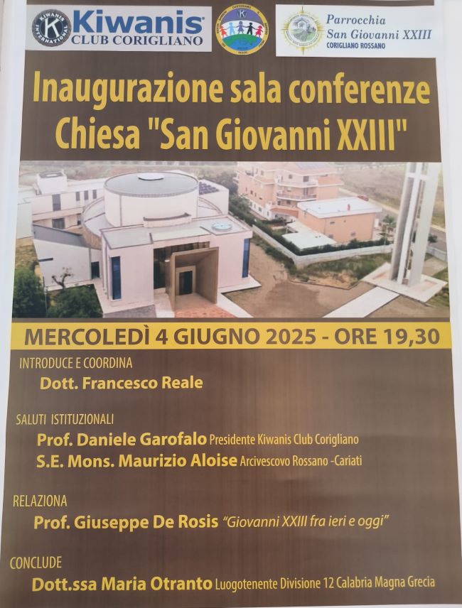sala1