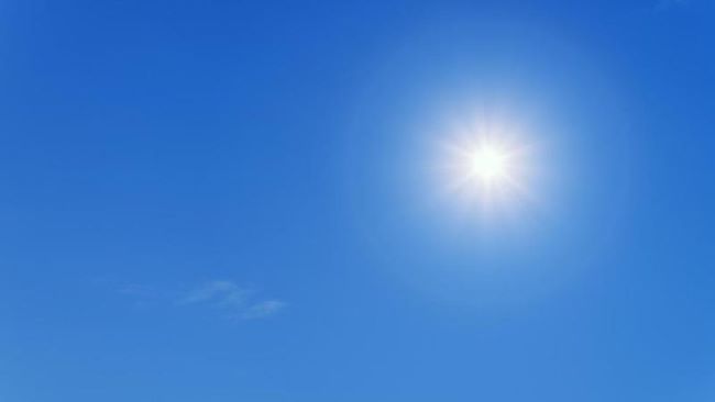 solstizio