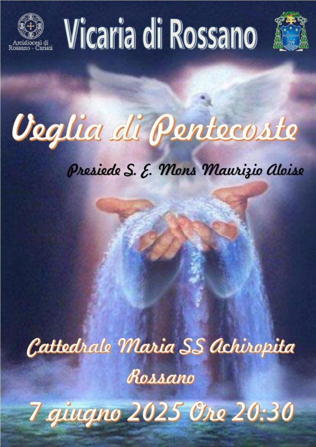 vicaria-rossano
