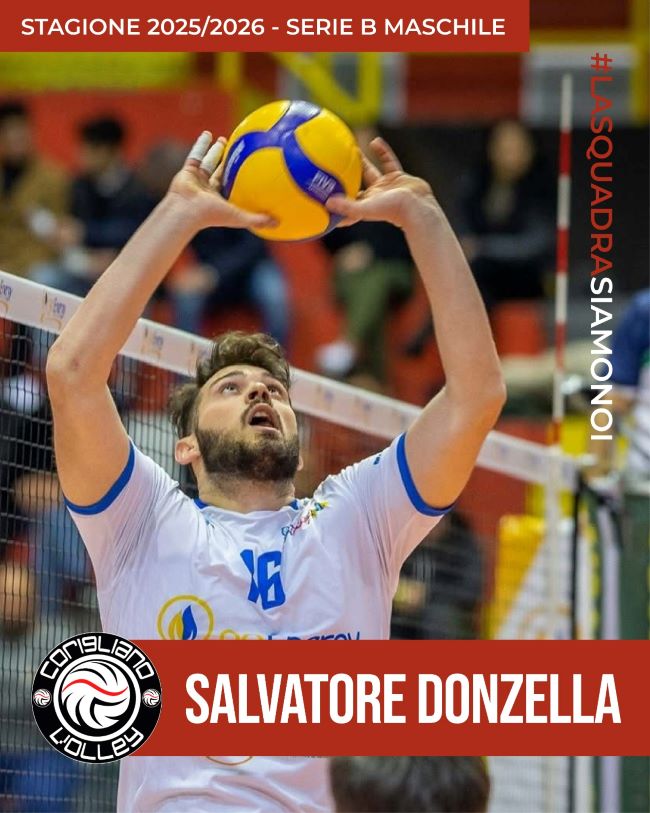 FOTO-DONZELLA