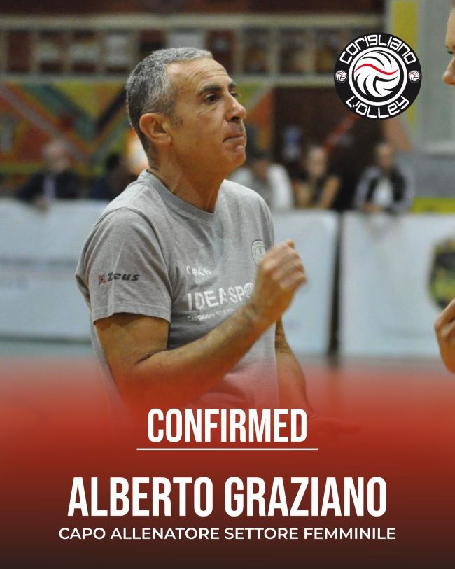 Graziano-2-