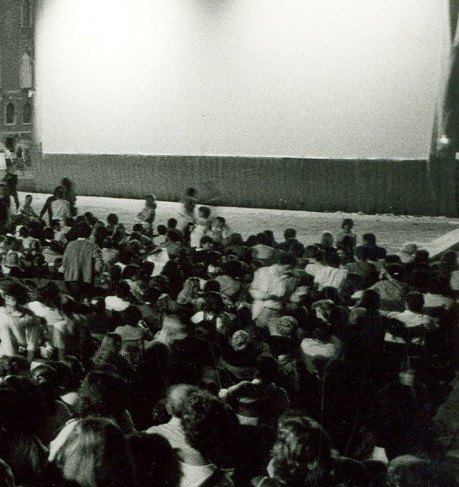 Il-cinema-in-piazza
