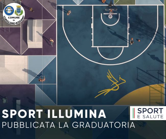 Illumina