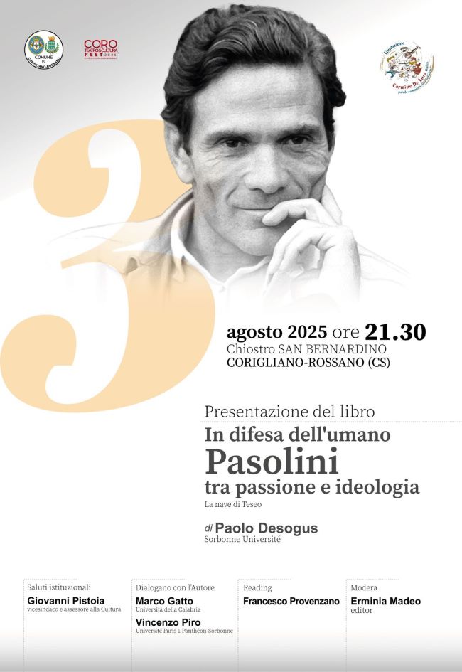Pasolini-3-Agosto