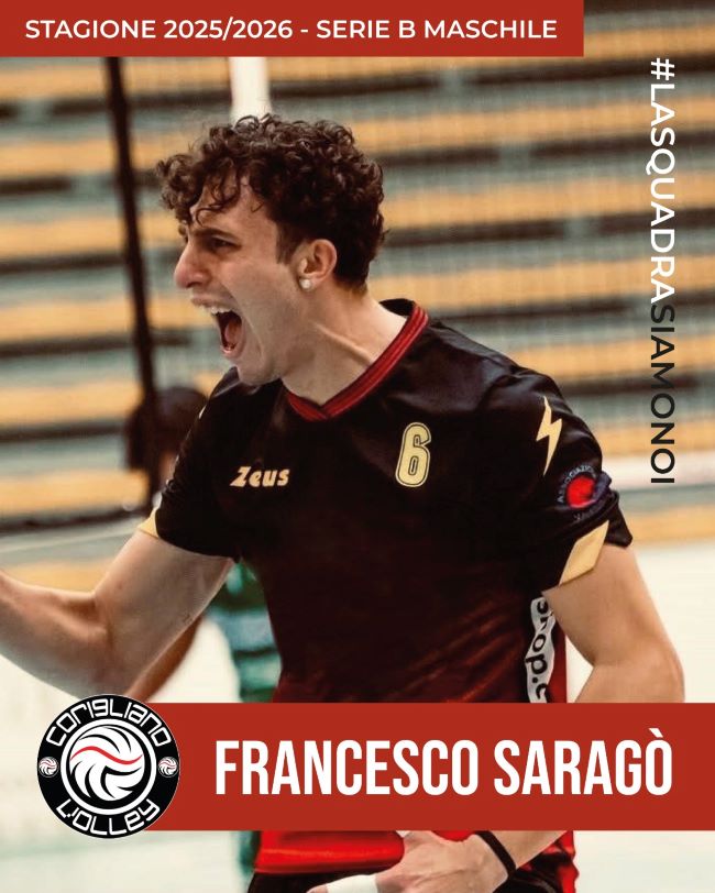 Sarago
