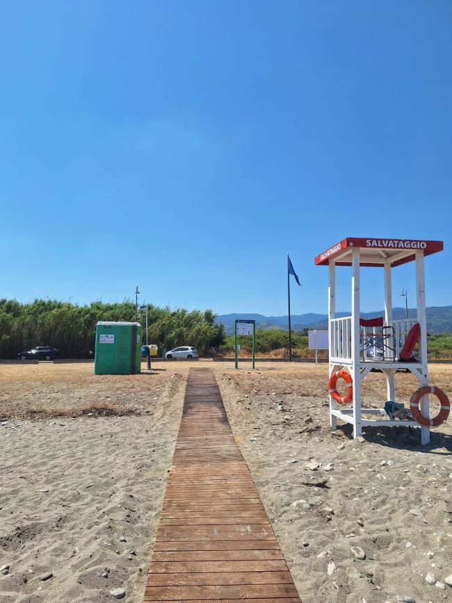 Spiagge-sicure-1