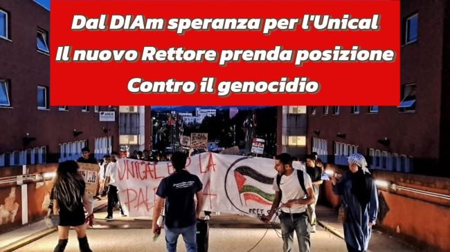 UNICAL-PER-LA-PALESTINA-GRAFICA-COMUNICATO