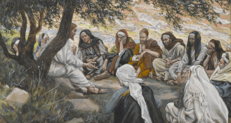 Vangelo27luglio
