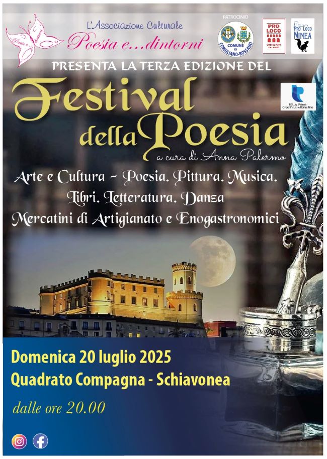 festivalpoe1