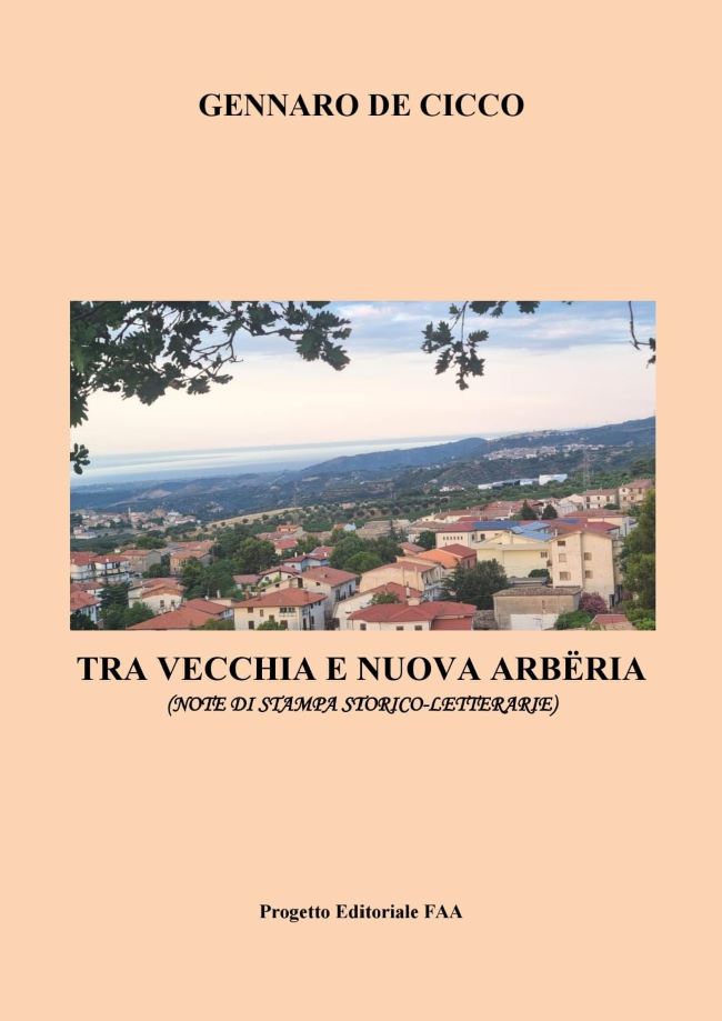 librogennaro