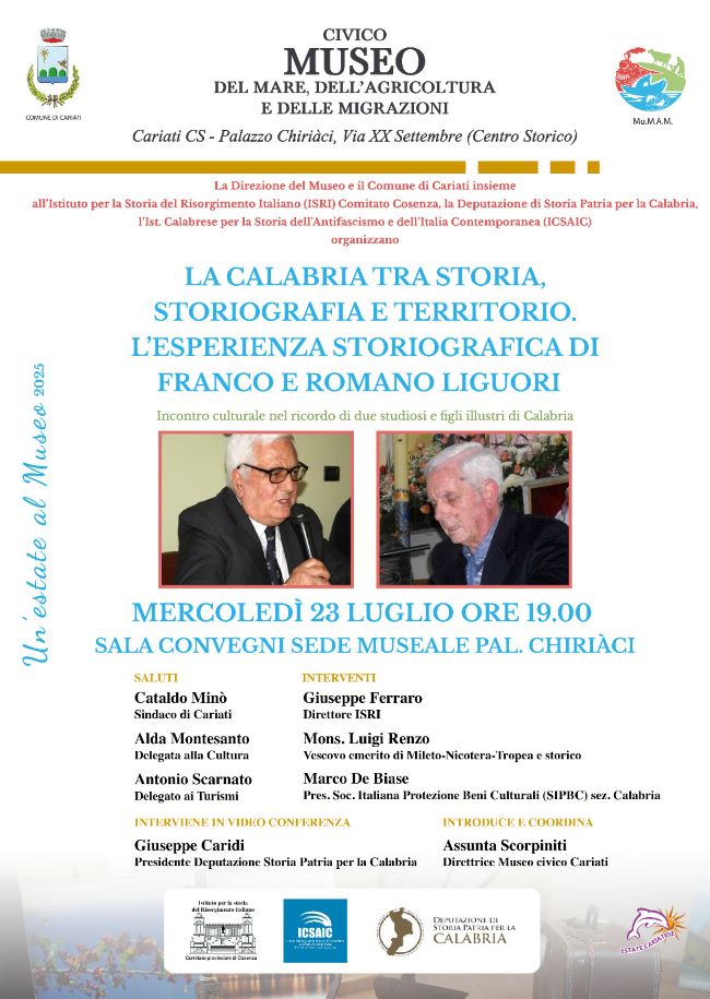 liguori1